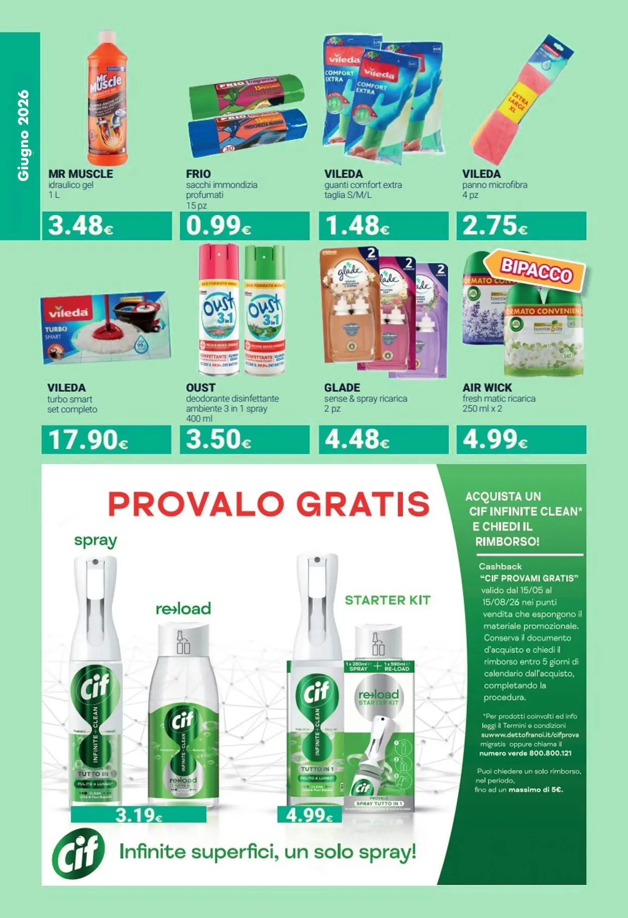tigotà it