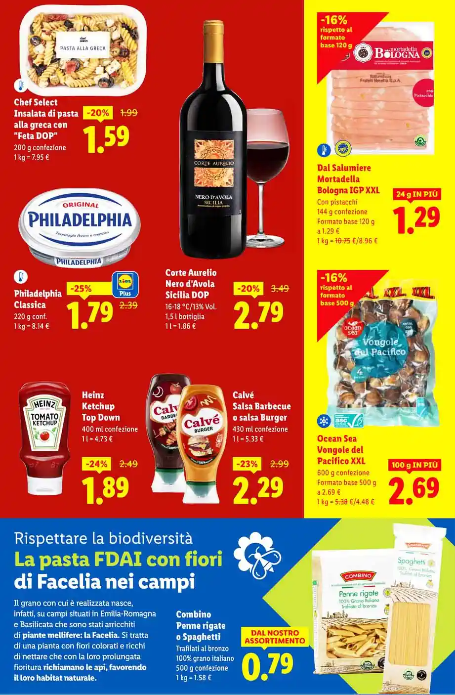 lidl it 212