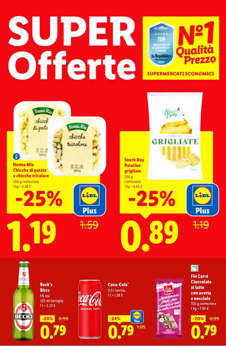 lidl it 212