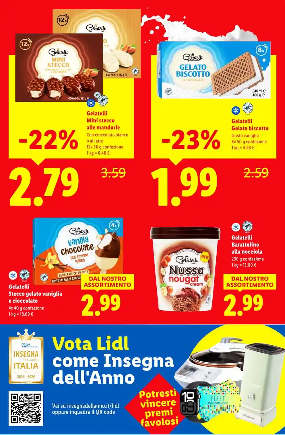 lidl it 212