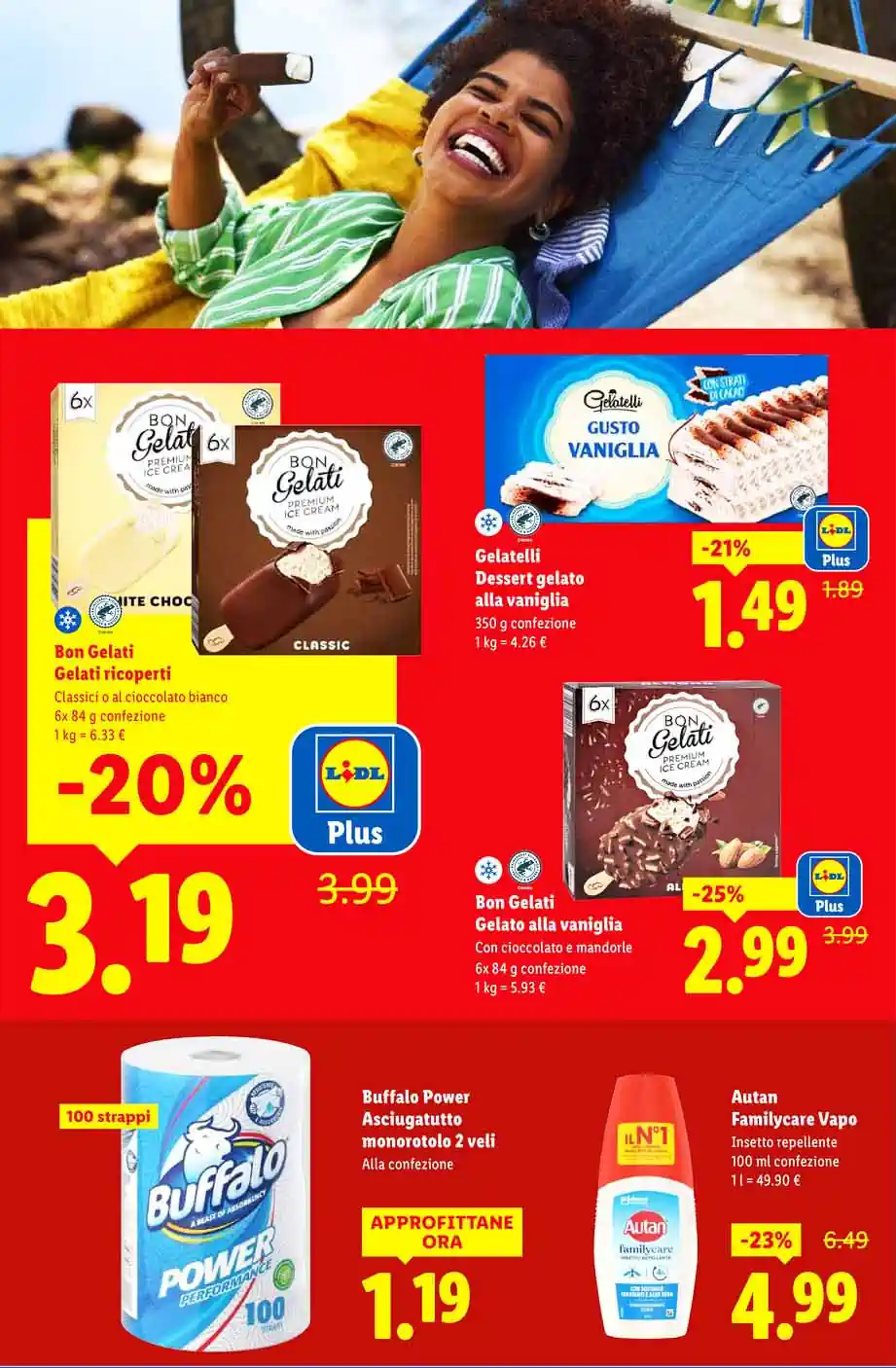 lidl it 212