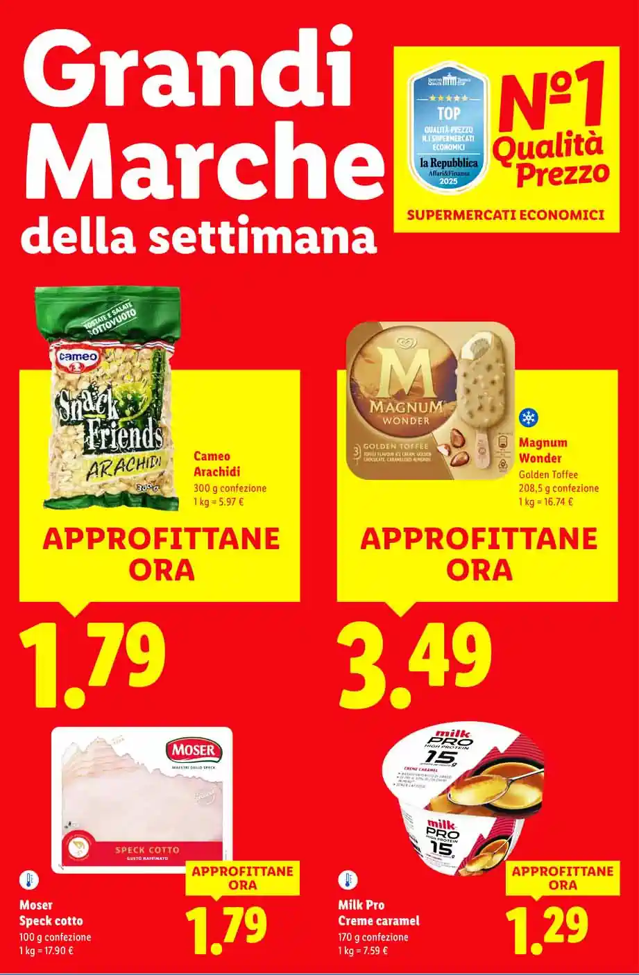 lidl it 212