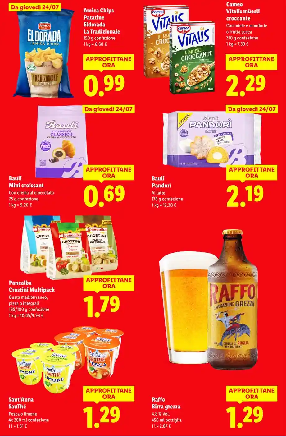 lidl it 212