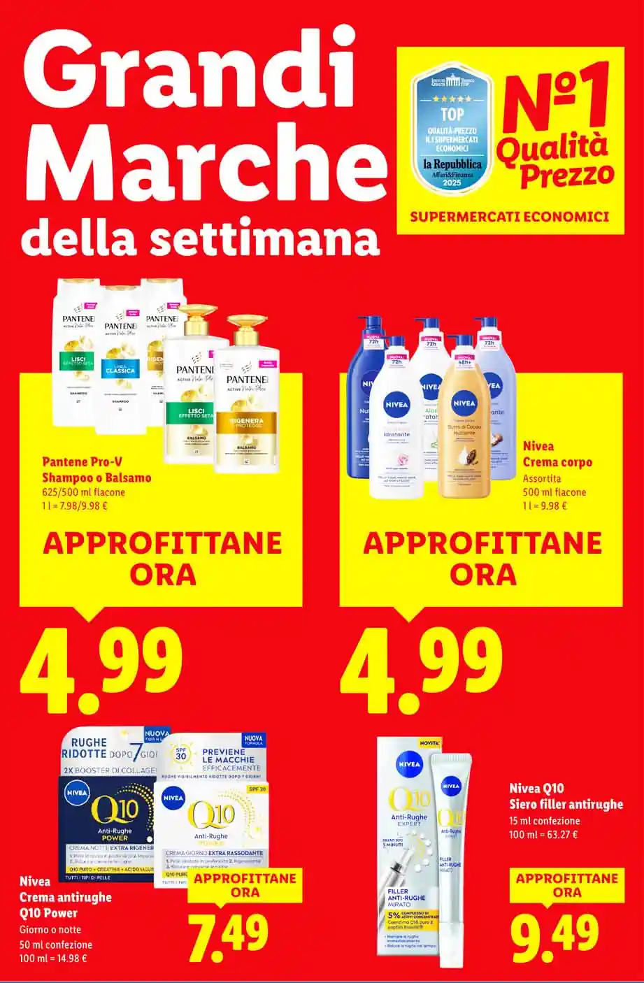 lidl it 212