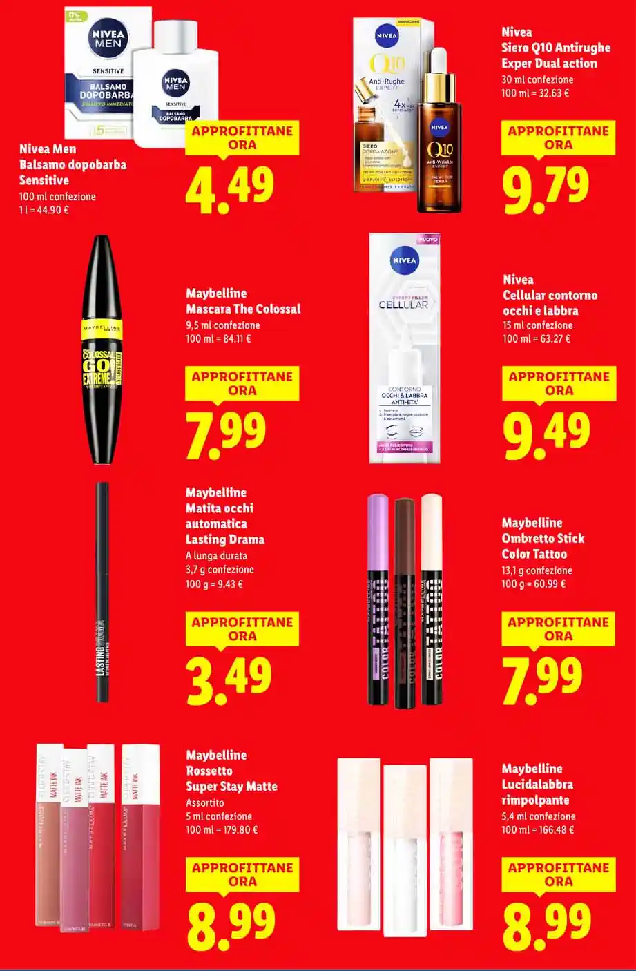 lidl it 212
