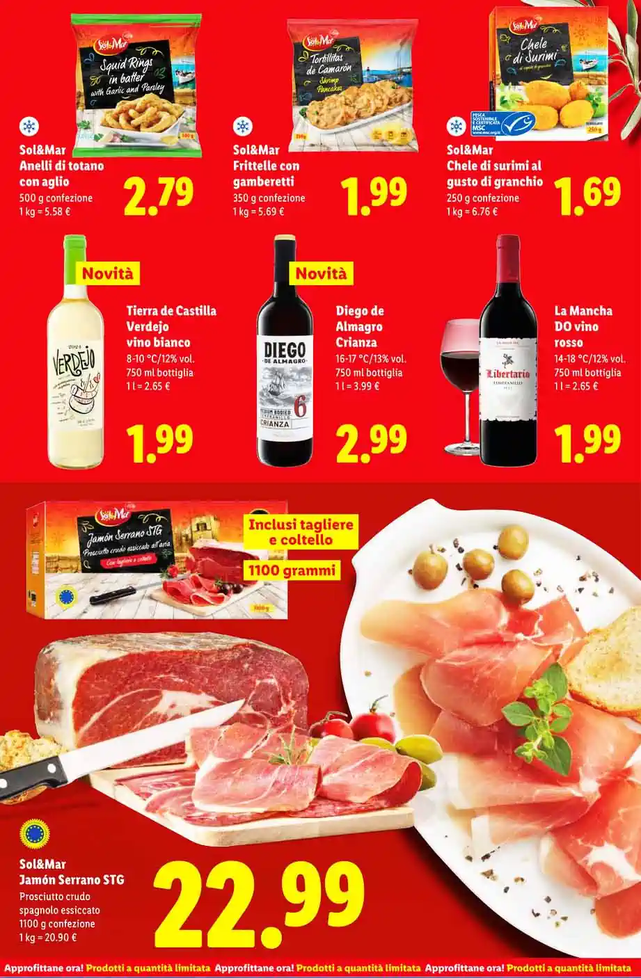 lidl it 212