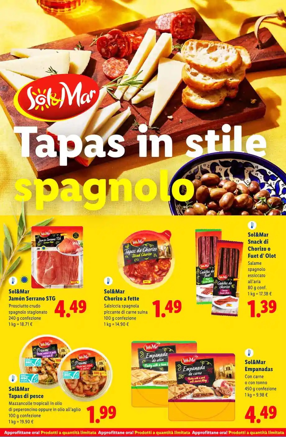 lidl it 212