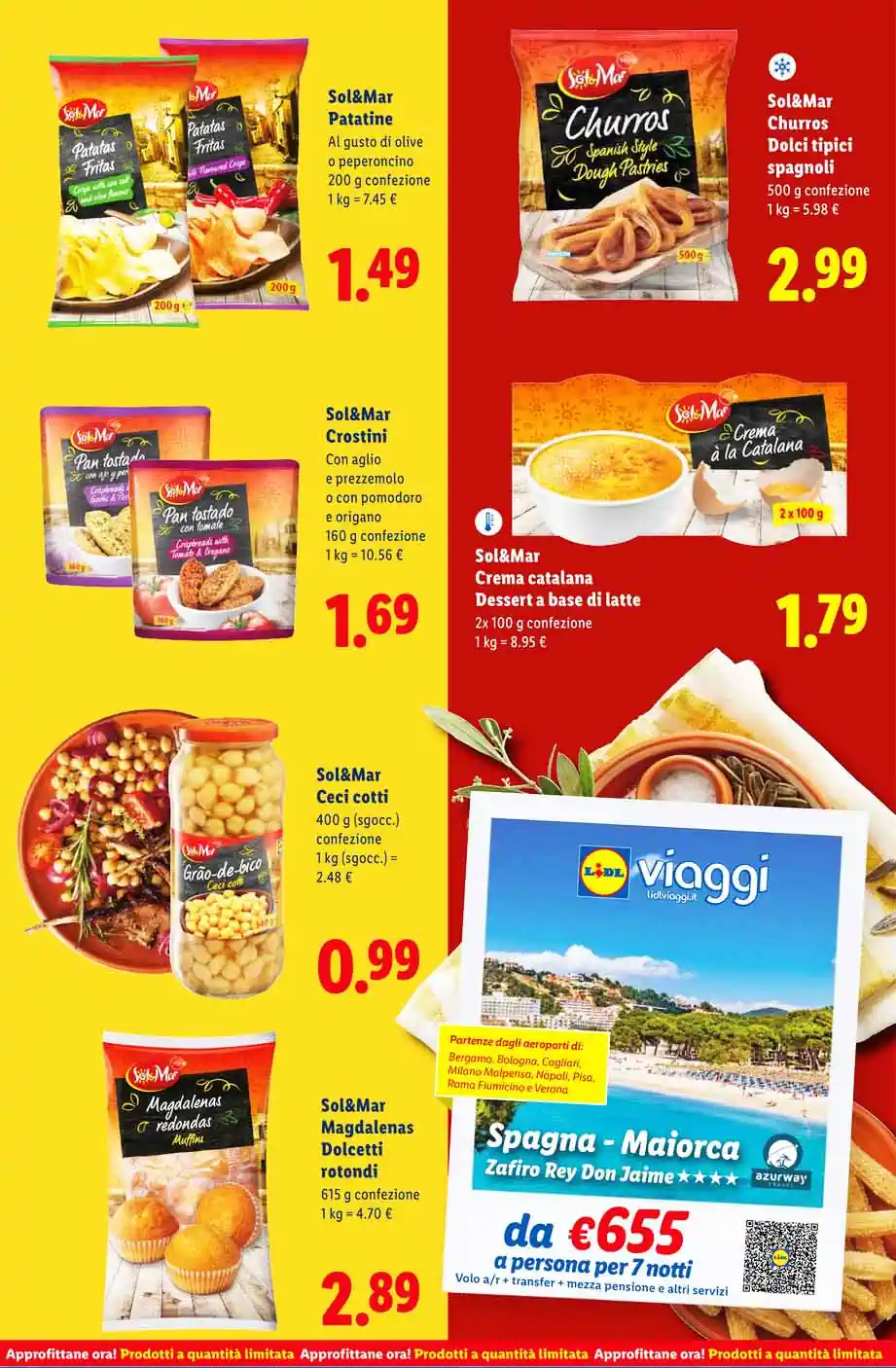 lidl it 212