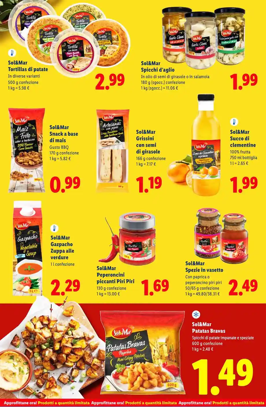 lidl it 212