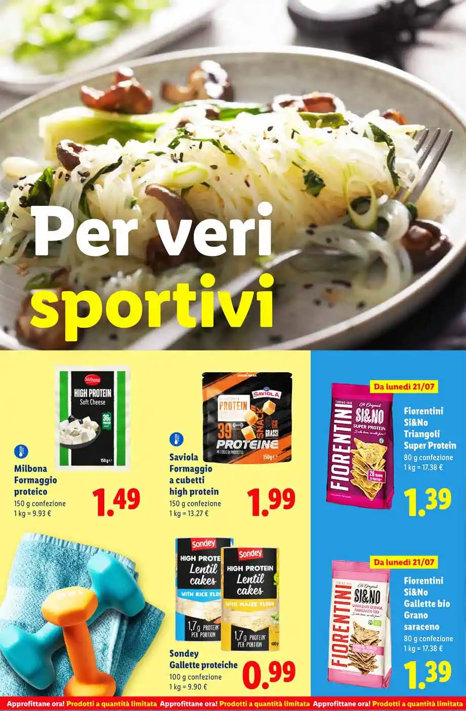 lidl it 212