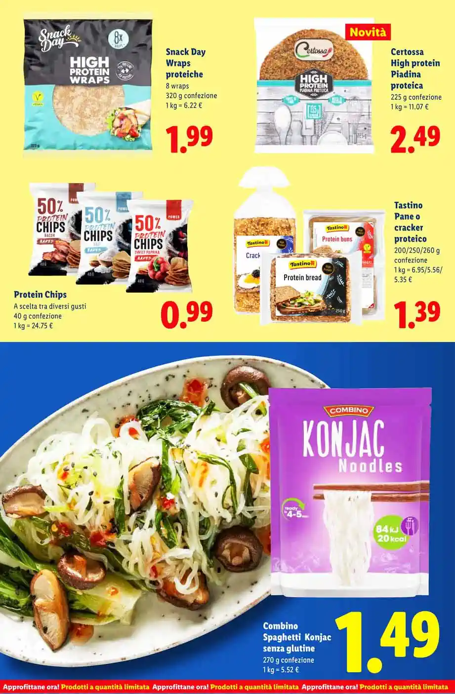 lidl it 212