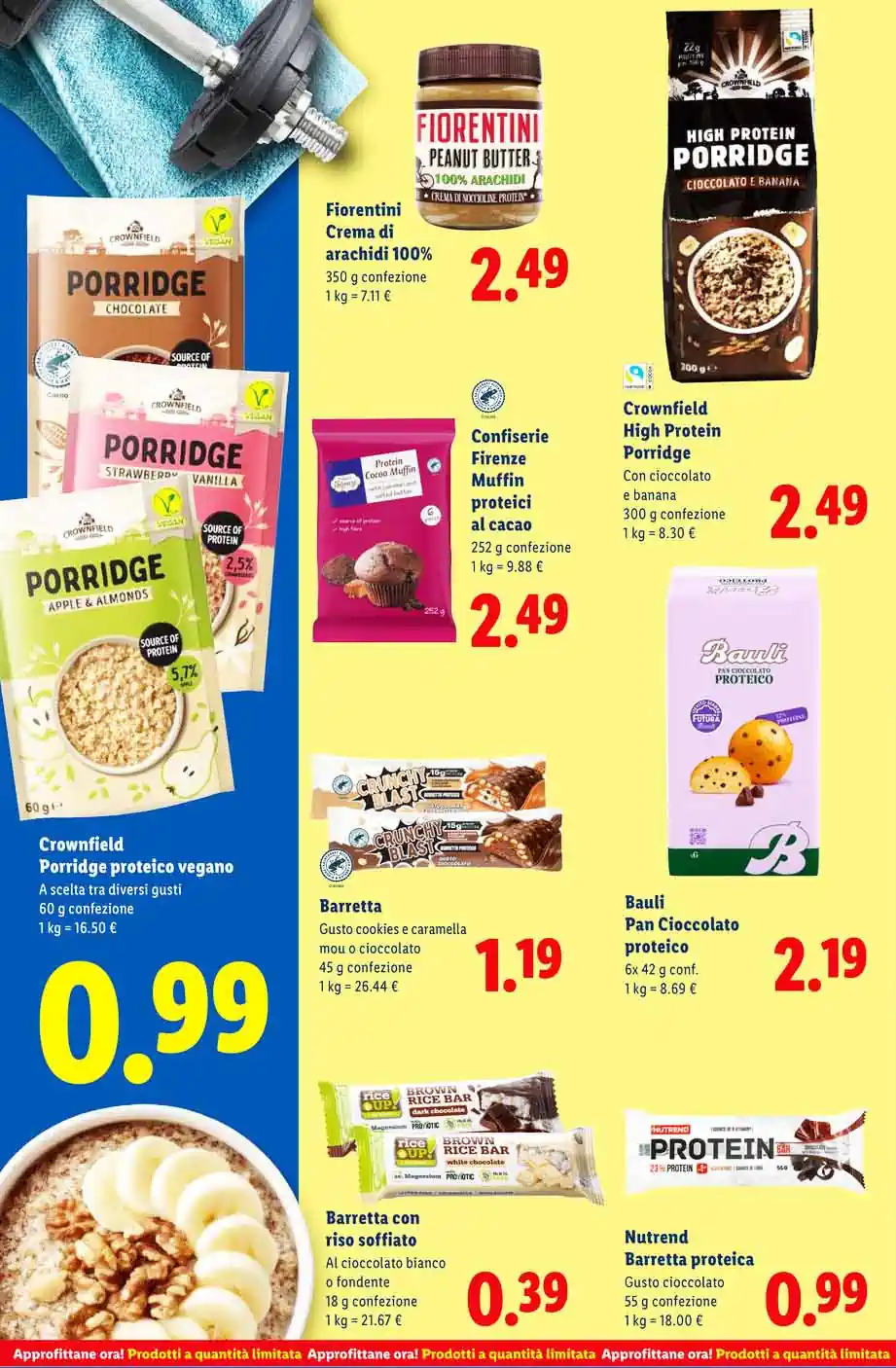 lidl it 212