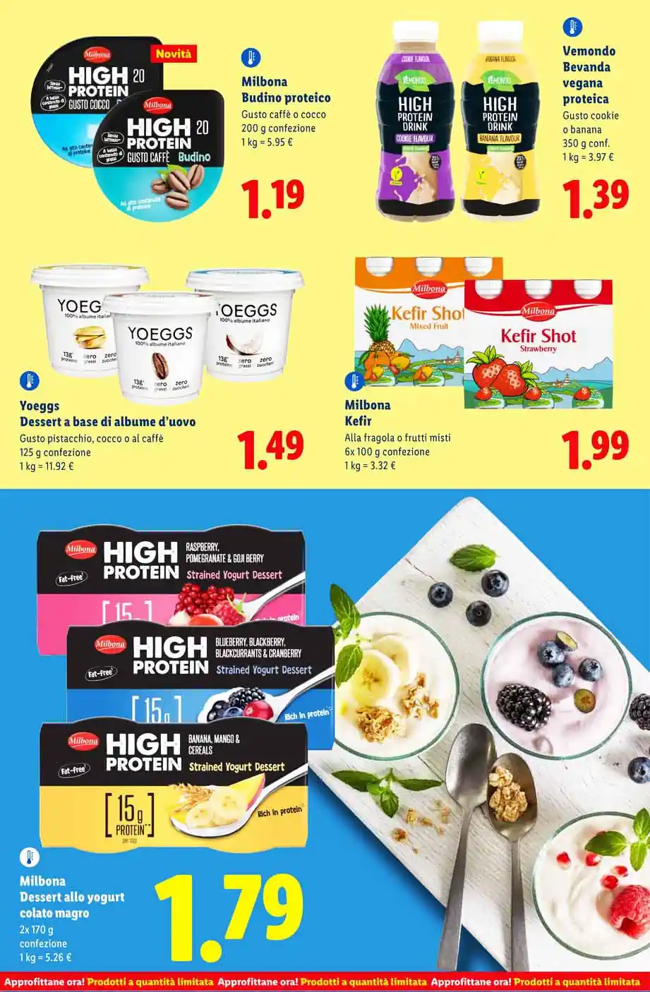 lidl it 212