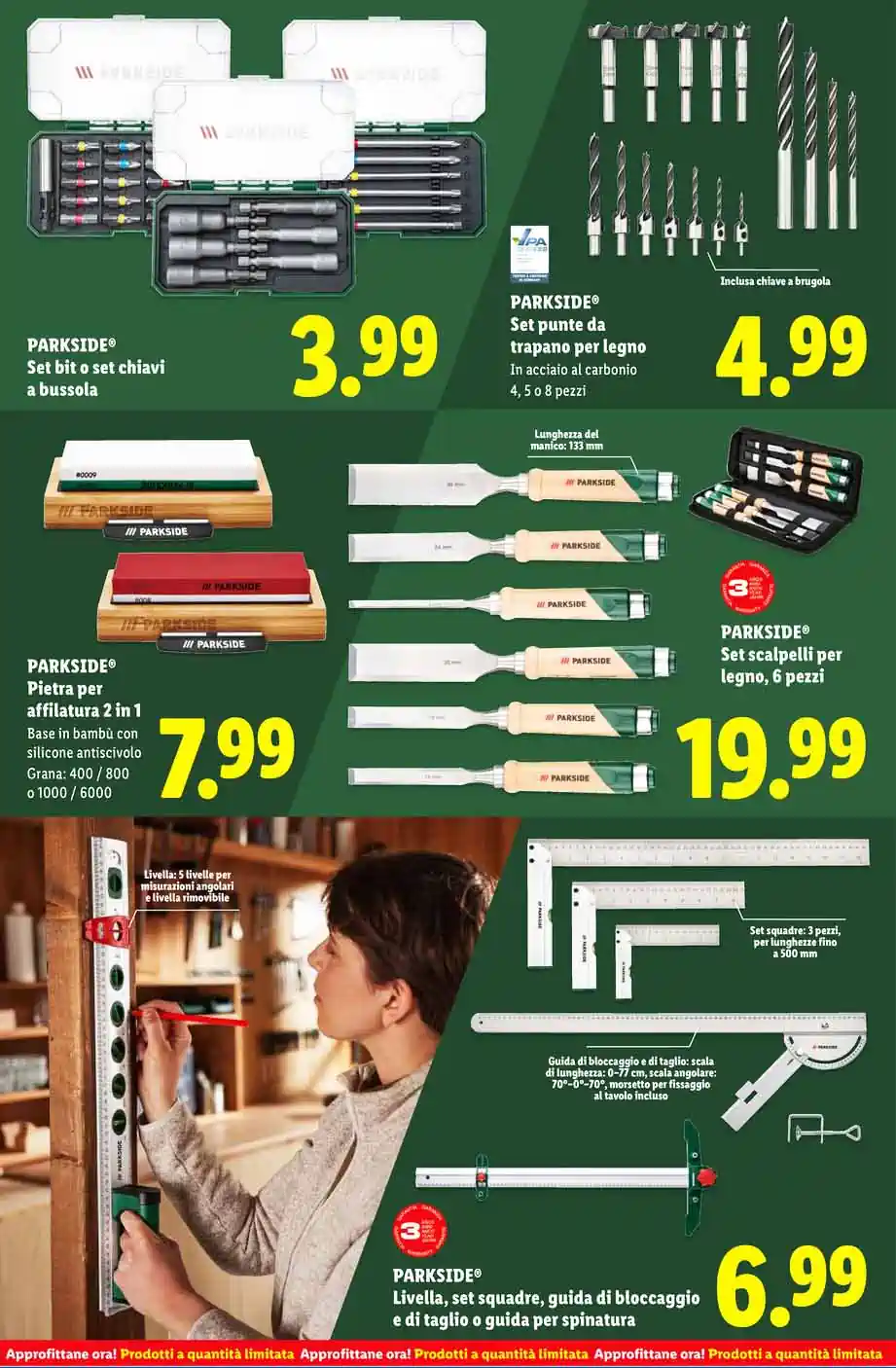 lidl it 212