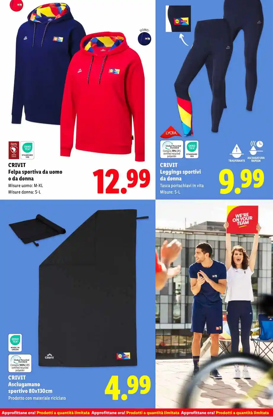 lidl it 212
