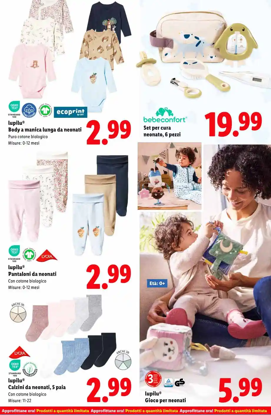 lidl it 212