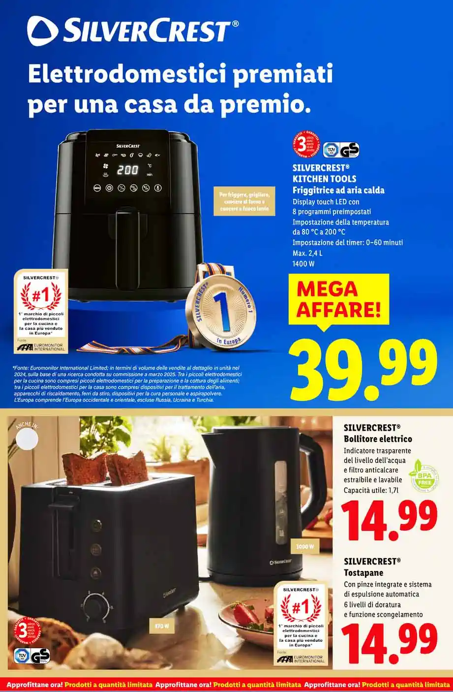 lidl it 212