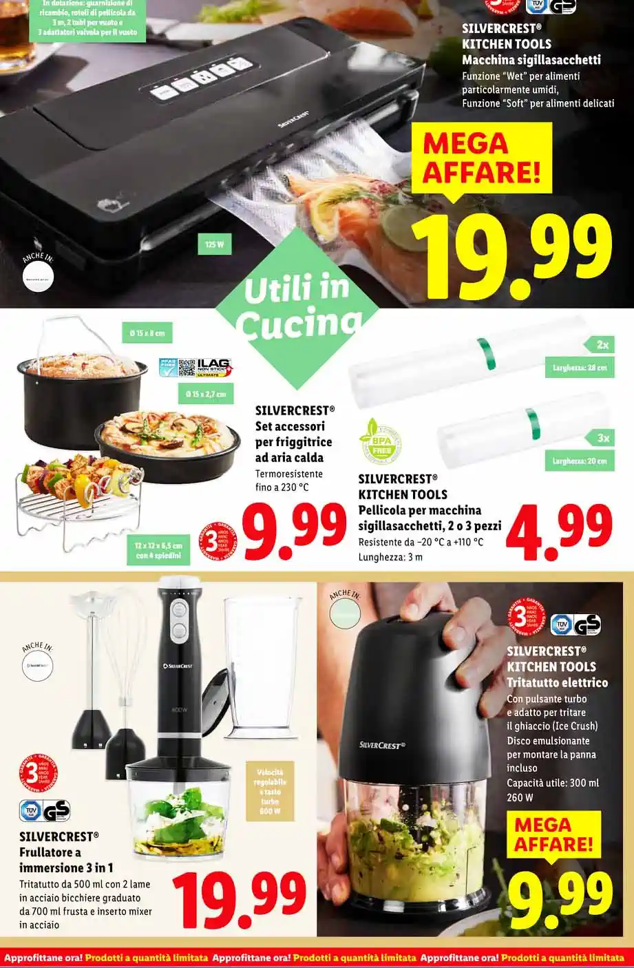 lidl it 212