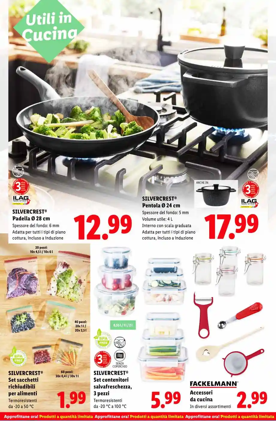 lidl it 212