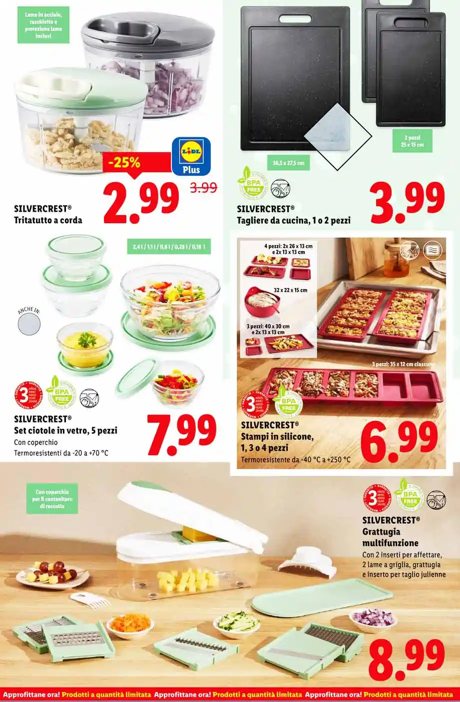 lidl it 212