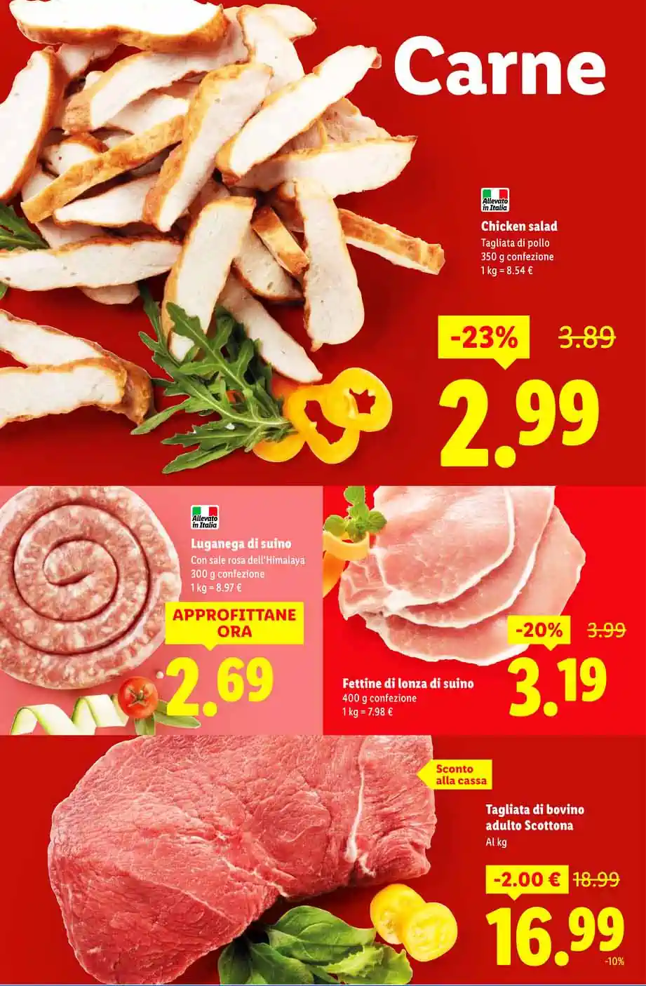 lidl 11.08.2025