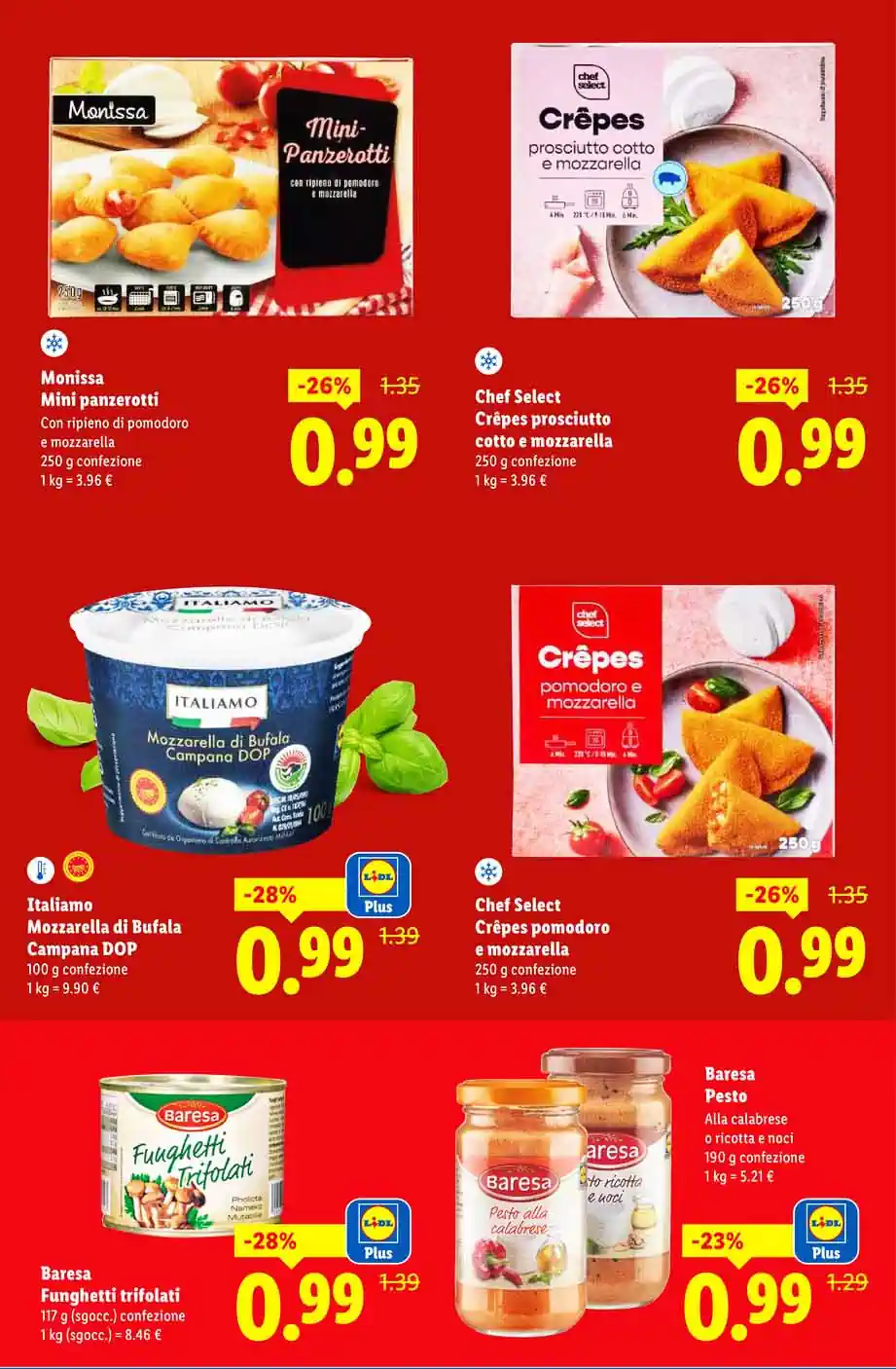 lidl it 212