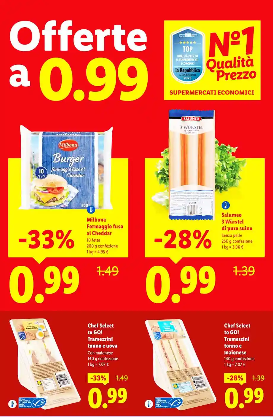 lidl it 212