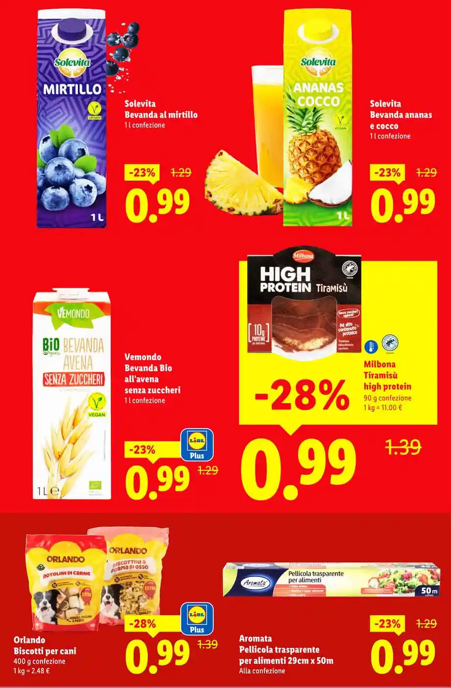 lidl it 212