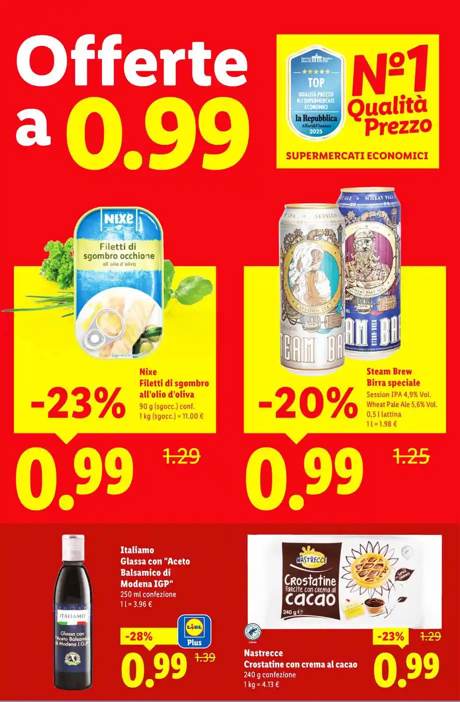 lidl it 212