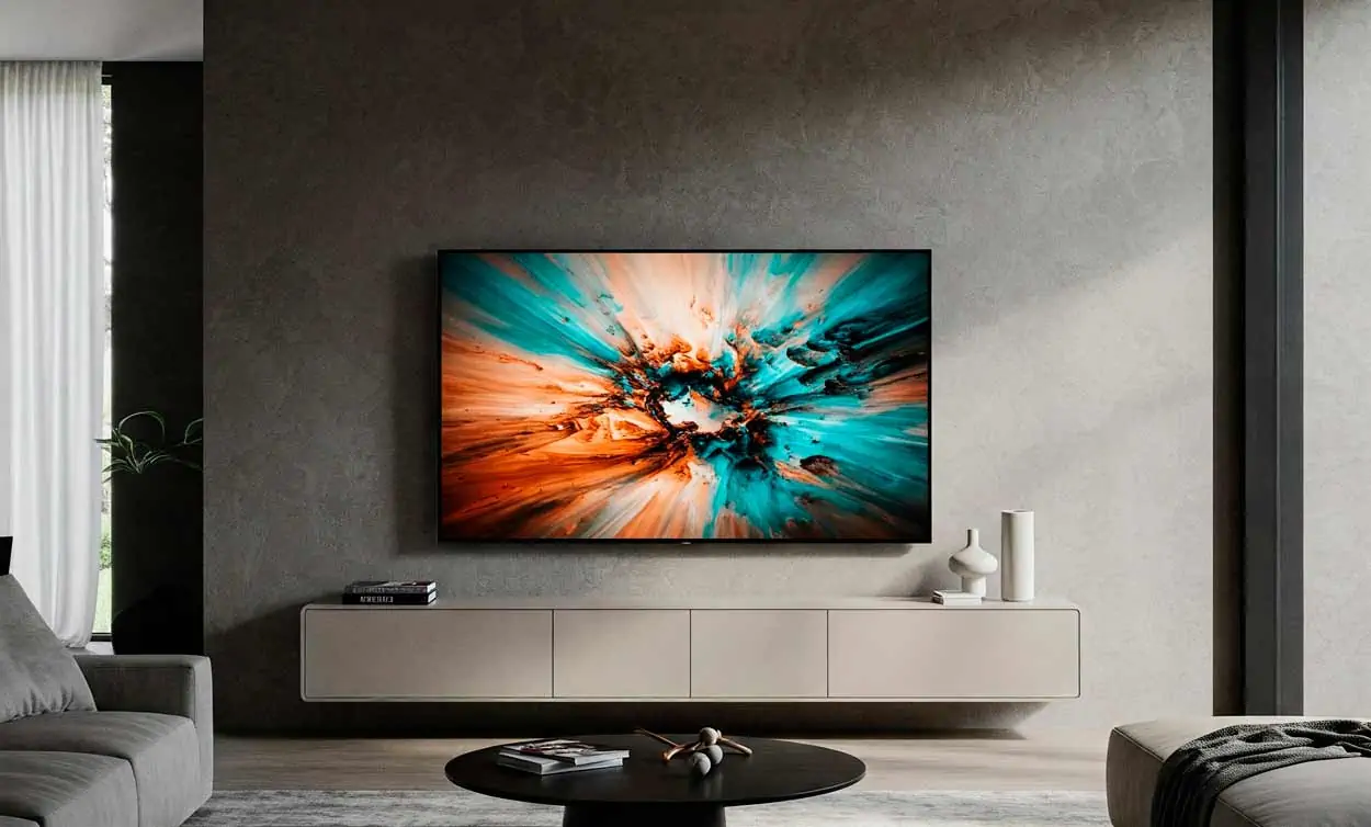 tv installation near me
