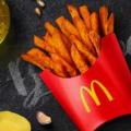 McDonald's в Украине: снова в строю