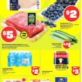 FreshCo Flyer Preview: August 14 - August 20, 2025