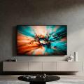 Best television mounting service near me