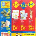 Lidl volantino dal 22 Settembre 2025 — ﻿Anteprima