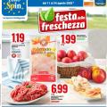 Volantino Eurospin dal 11 agosto 2025 — Anteprima