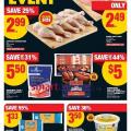 No Frills Flyer from August 7 – August 13, 2025