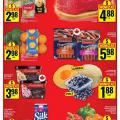 Food Basics Flyer Preview: July 31 - August 6, 2025
