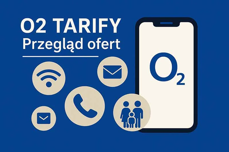 o2 tarify 