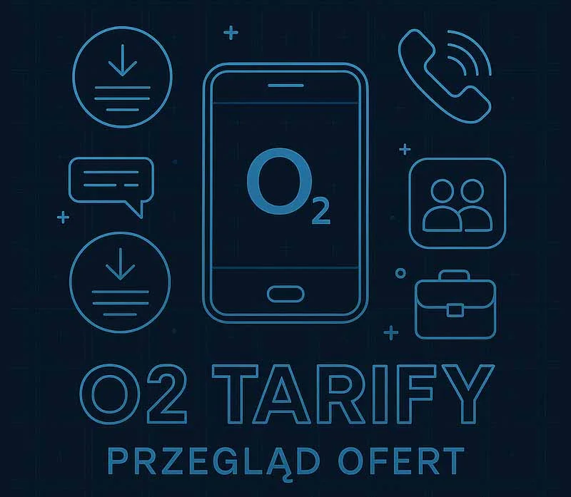 o2 tarify 
