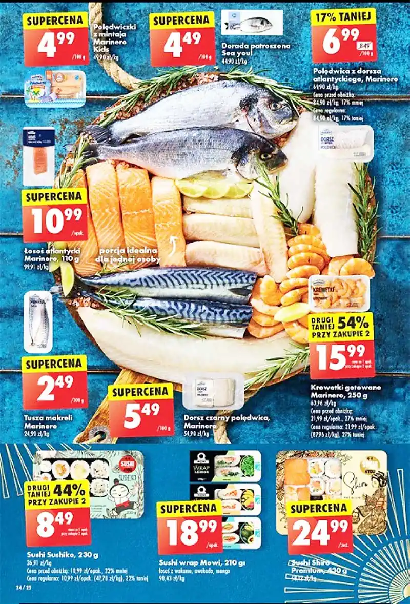 233