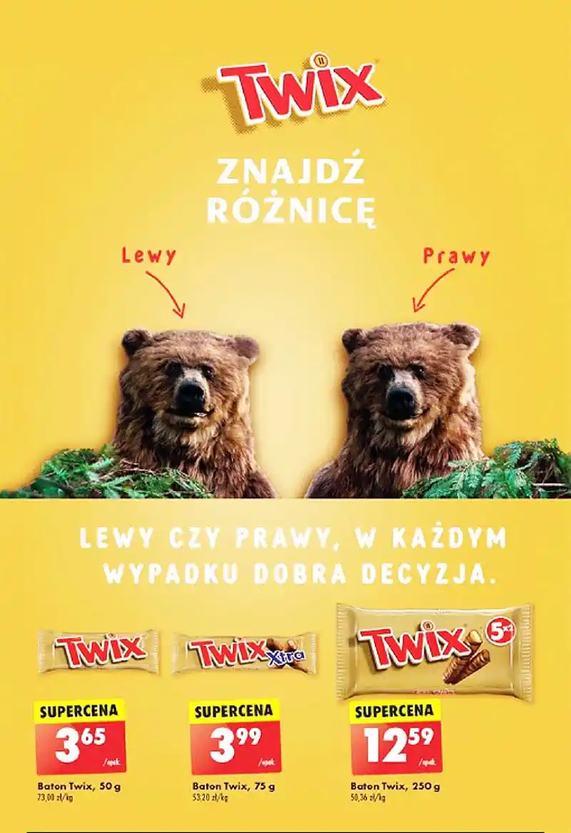 200