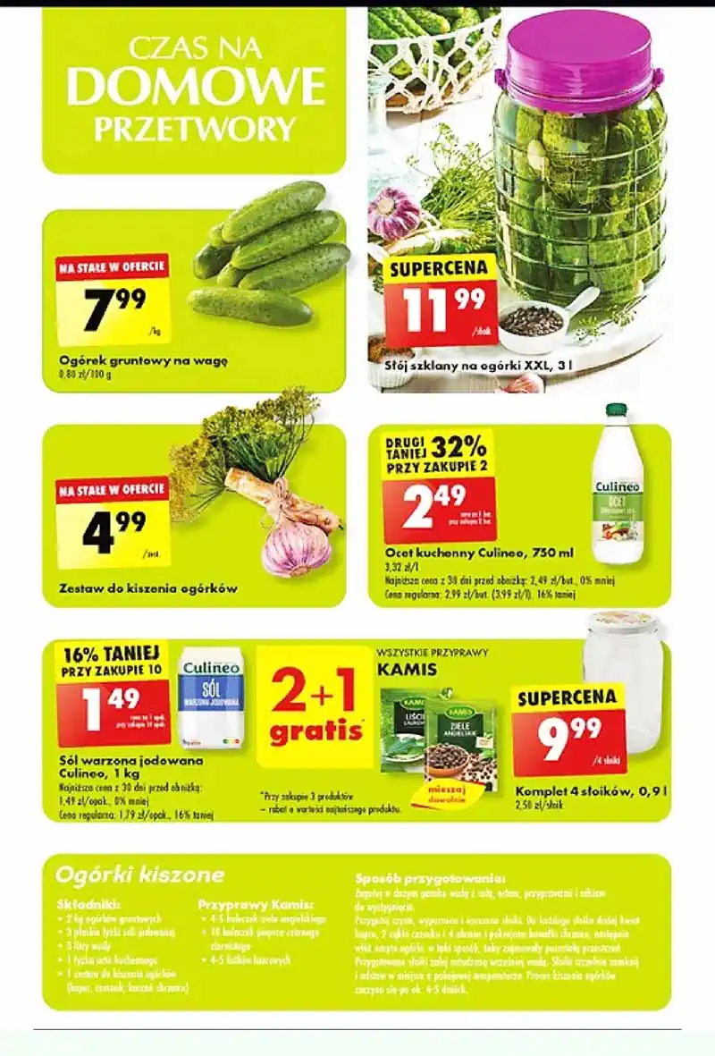 biedronka pl