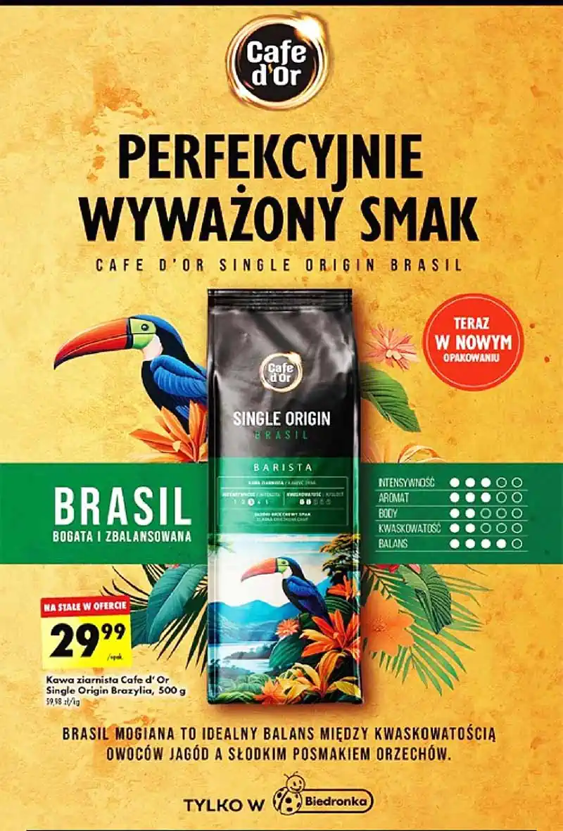 biedronka pl
