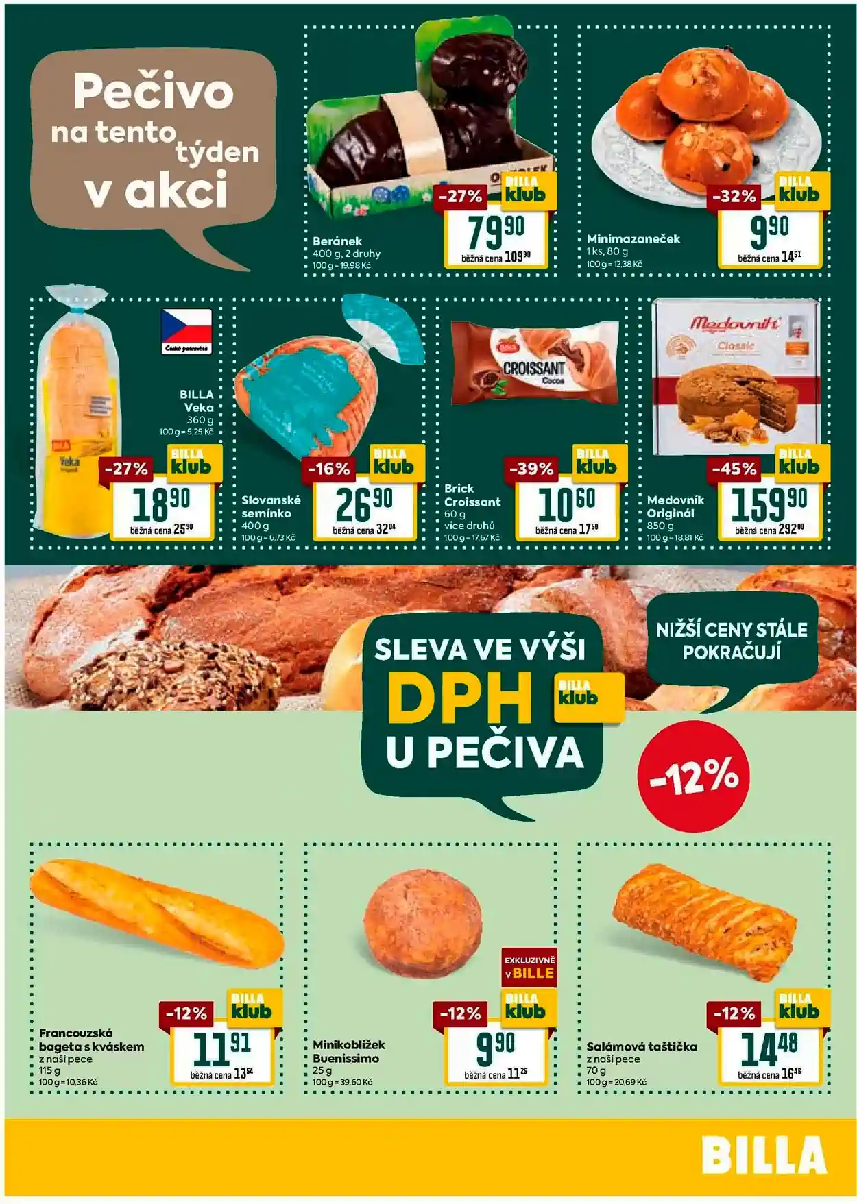 leták 16.4.2025