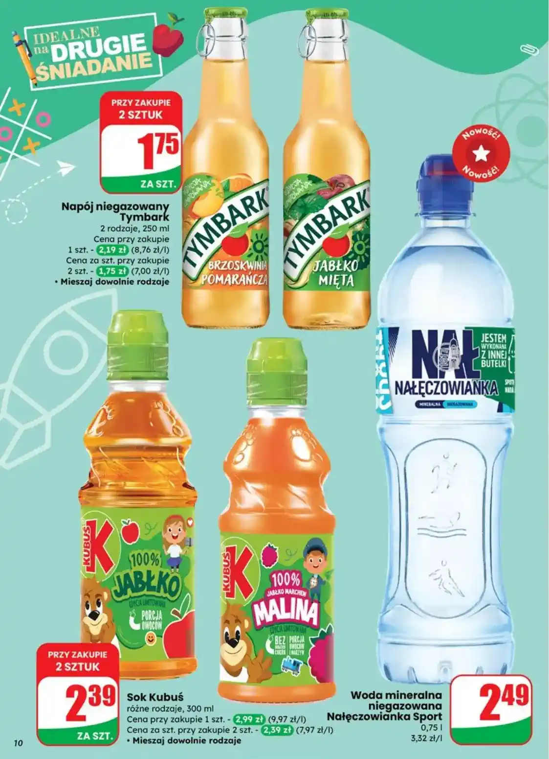 dino gaz pl