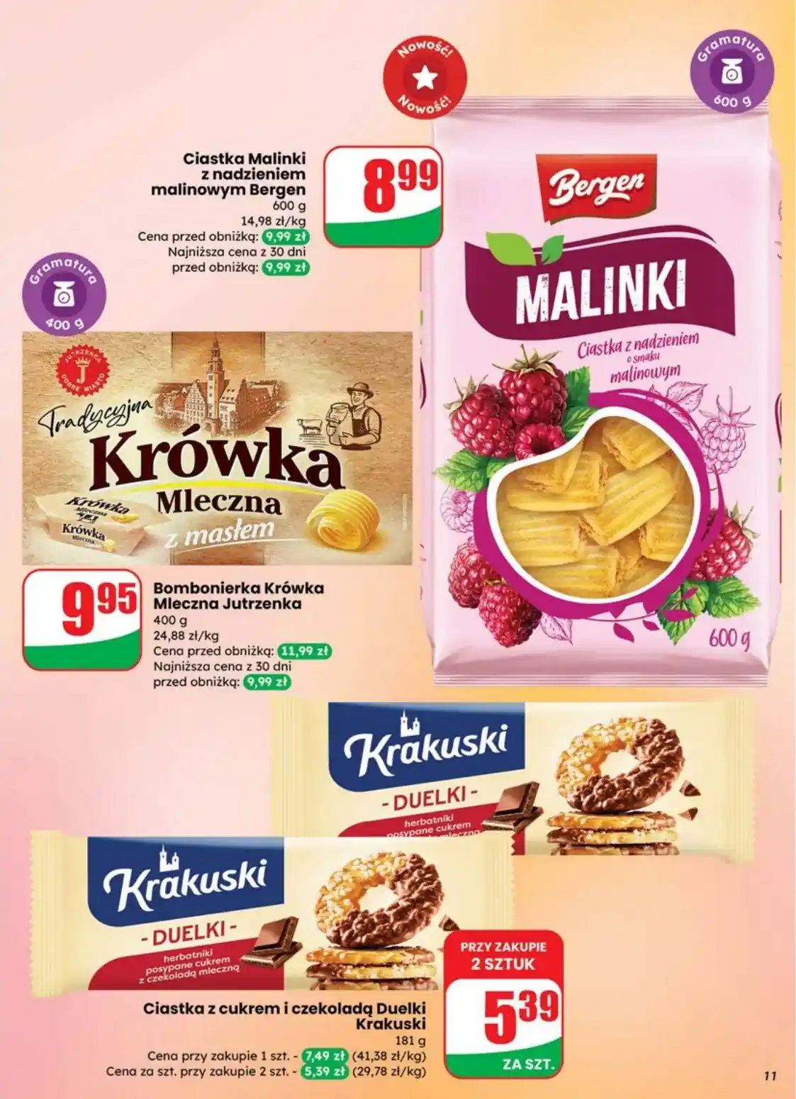 dino gaz pl