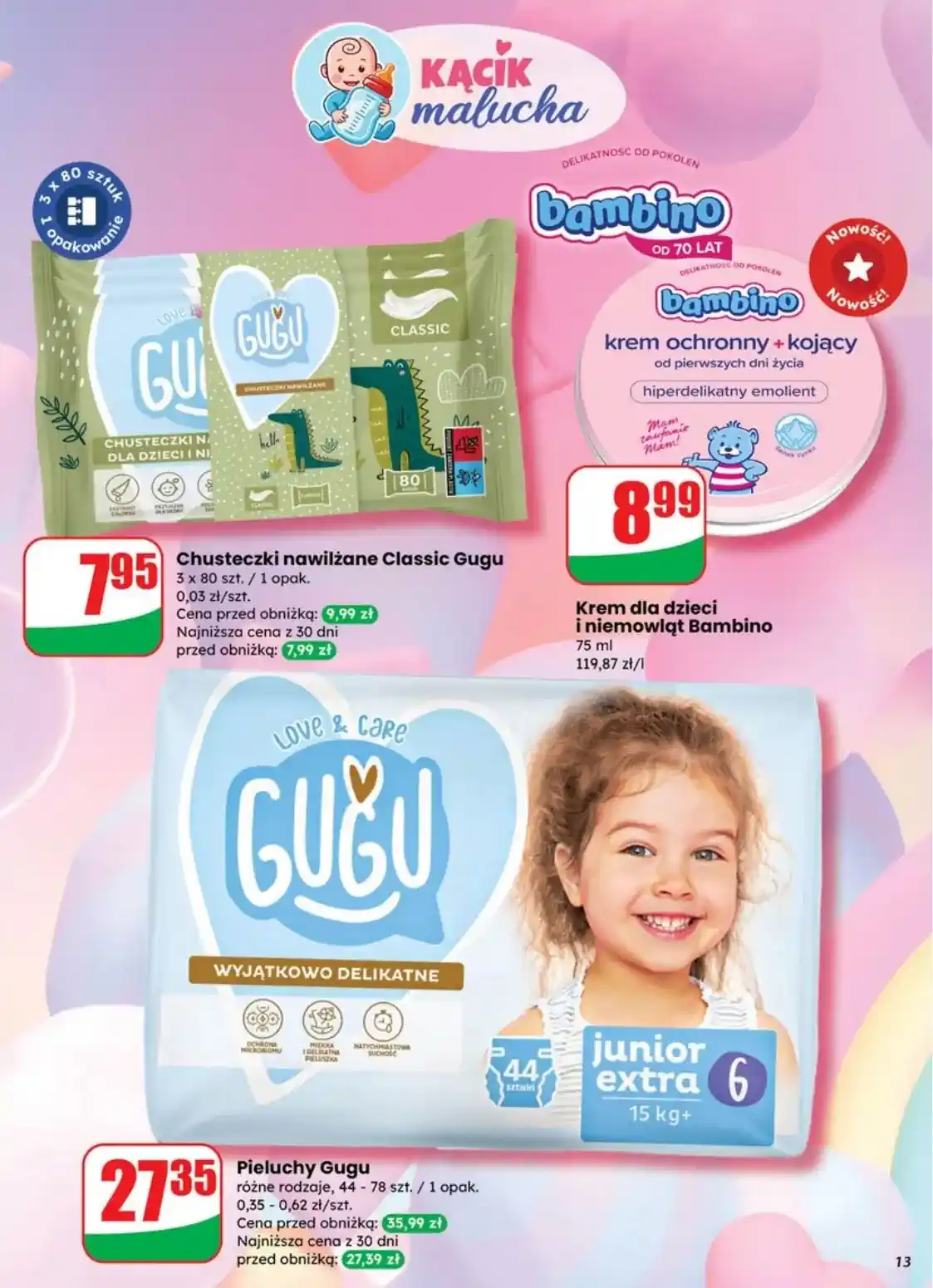 dino gaz pl