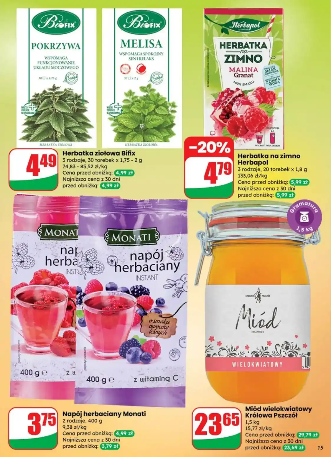 dino gaz pl