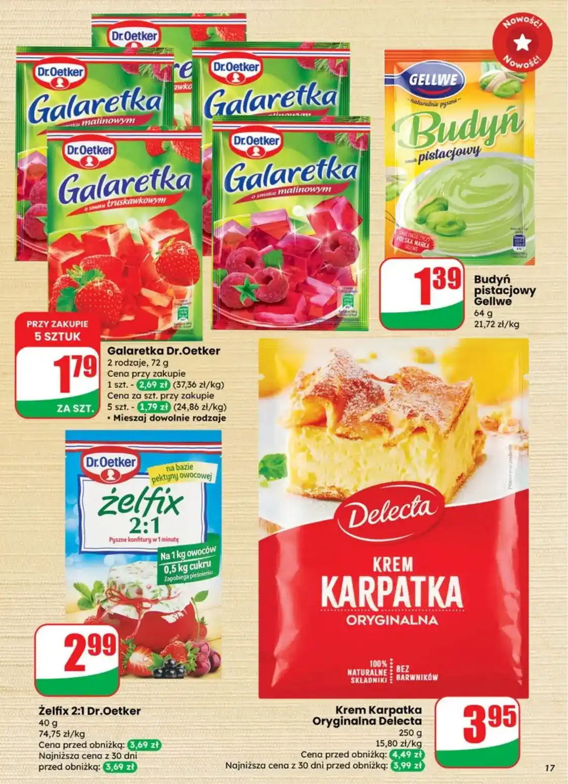 dino gaz pl