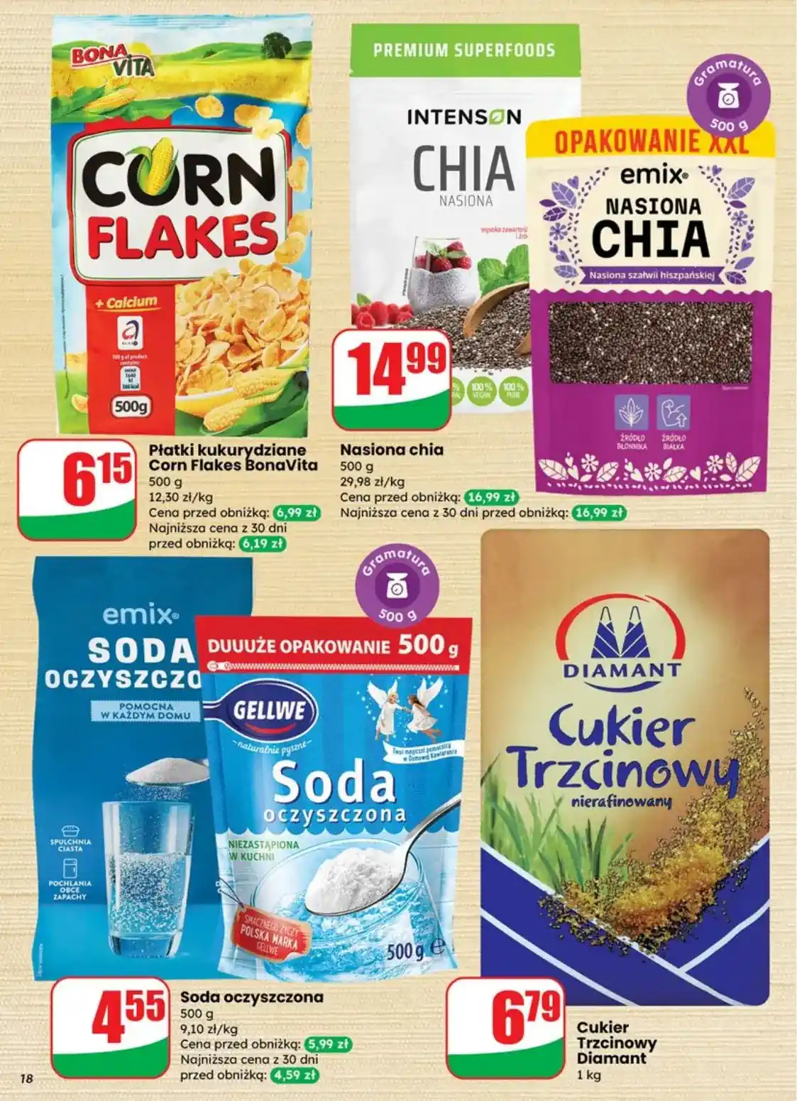 dino gaz pl